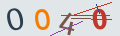 verifycode